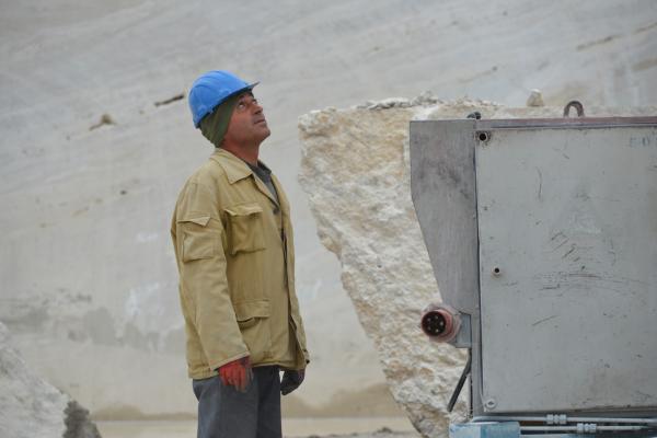 մանանա սթոուն քարեր manana stone stones